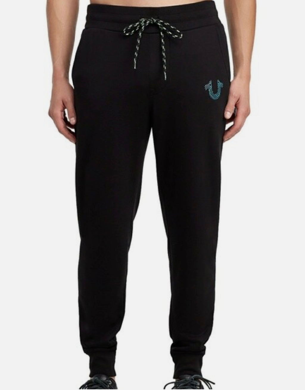 True religion sweatpants