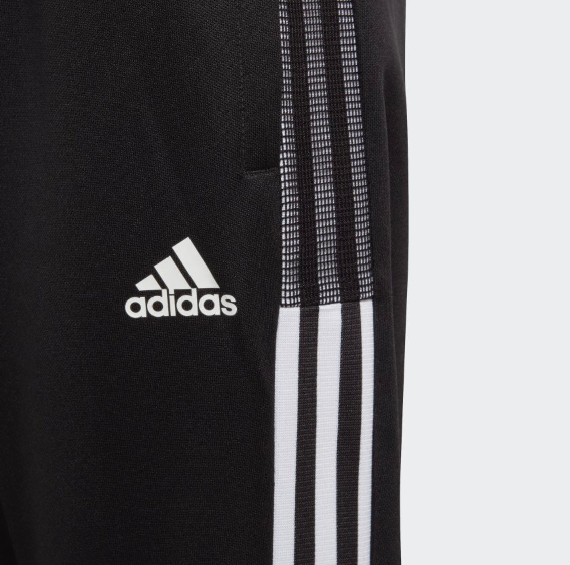 Adidas kids sweatpants