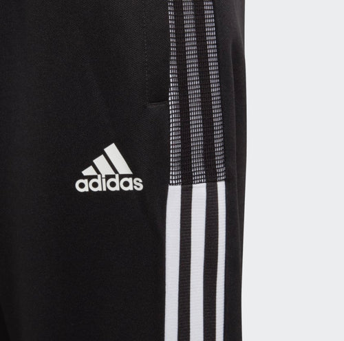 Adidas kids sweatpants