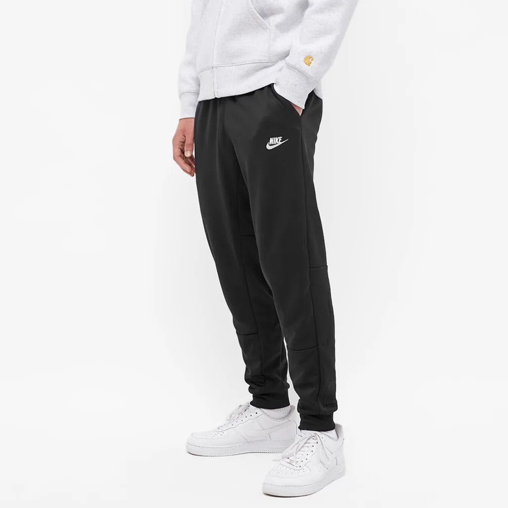 Nike sweatpants