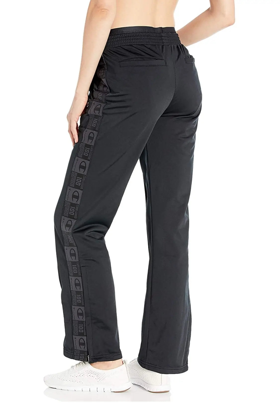 Champion women’s track pants