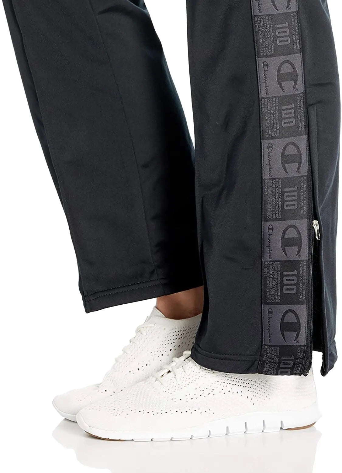 Champion women’s track pants