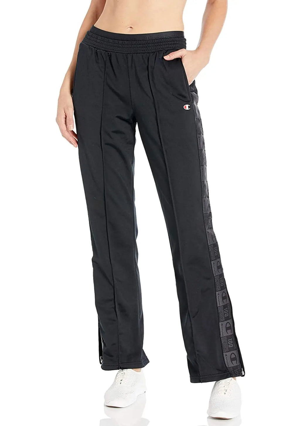 Champion women’s track pants