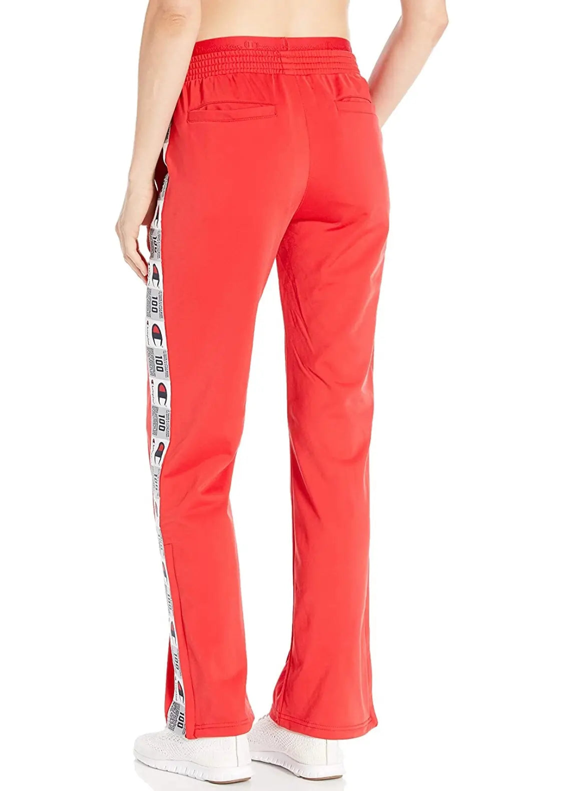 Champion women’s track pants
