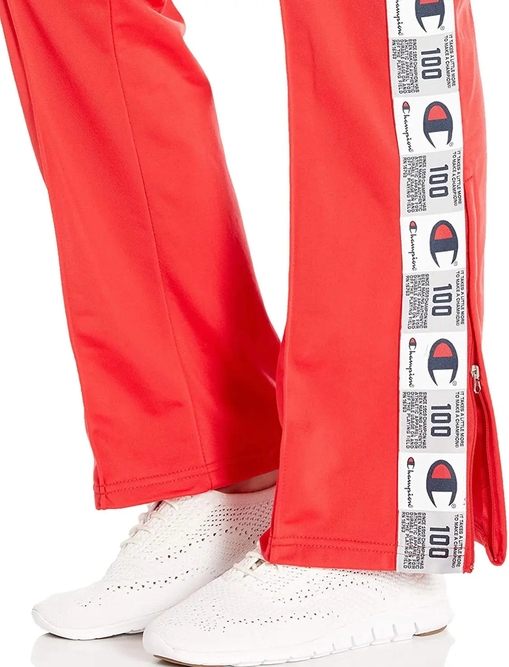 Champion women’s track pants
