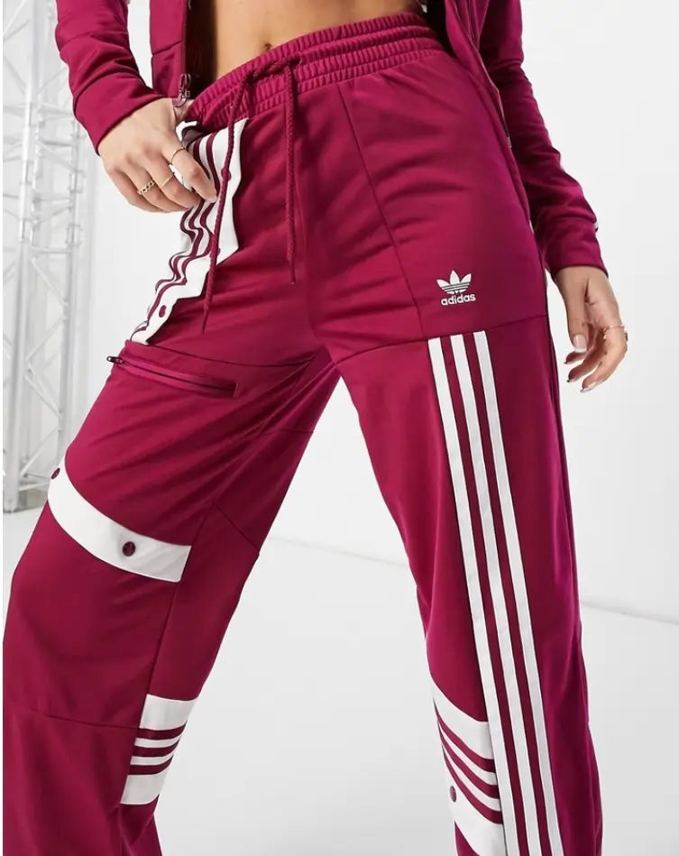 Adidas Danielle cathari pants