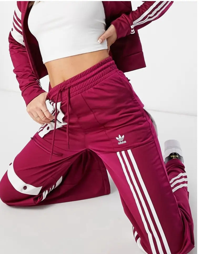 Adidas Danielle cathari pants