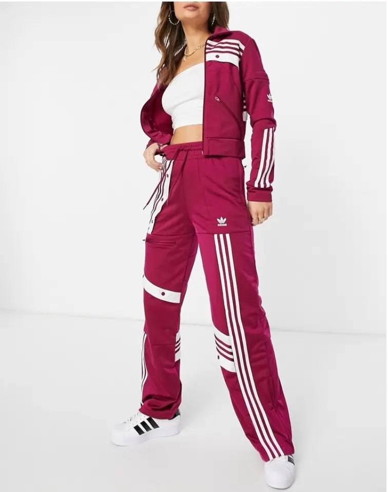 Adidas Danielle cathari pants