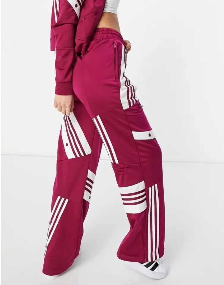 Adidas Danielle cathari pants