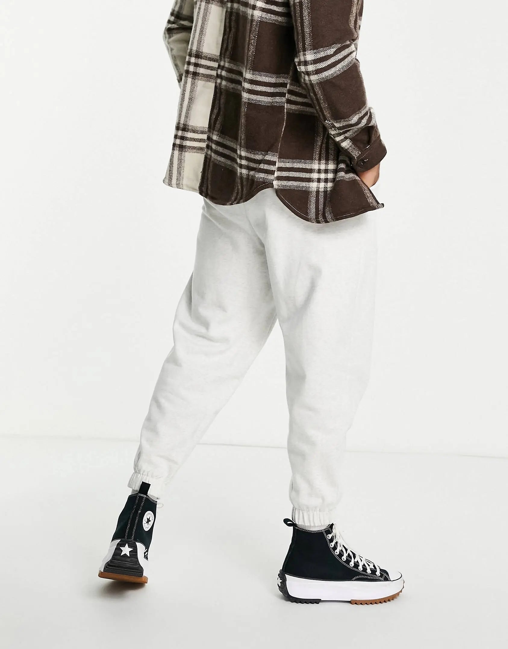 Asos design sweatpants