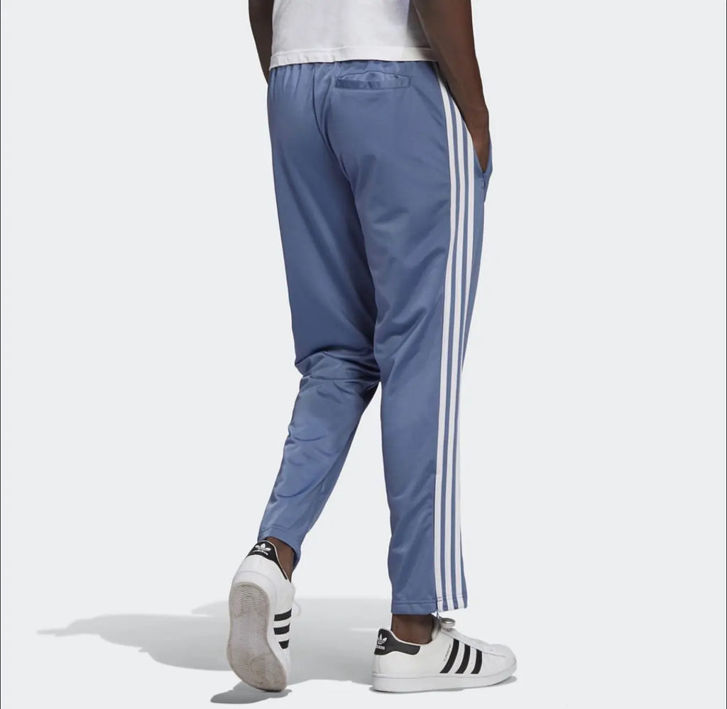 Adidas firebird track pants