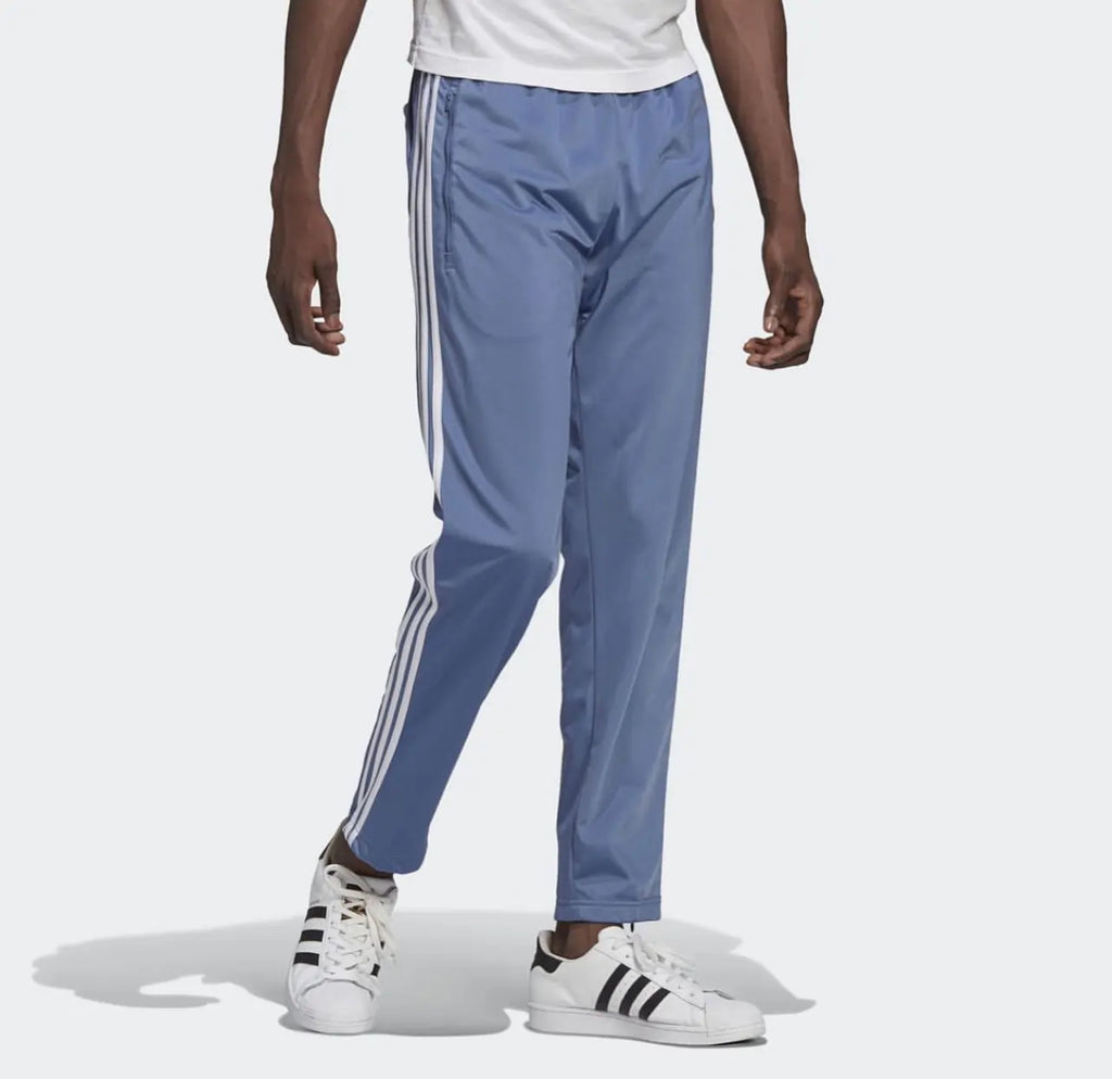 Adidas firebird track pants