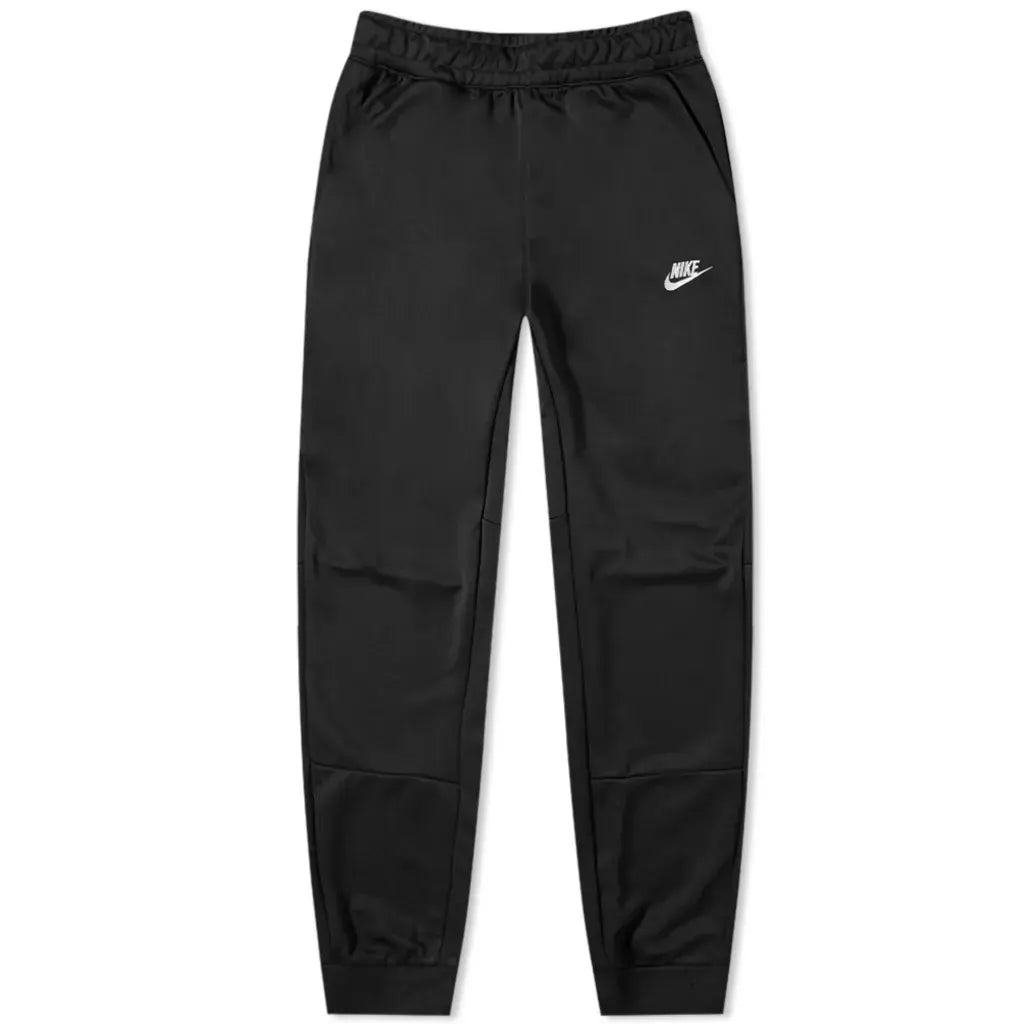 Nike sweatpants