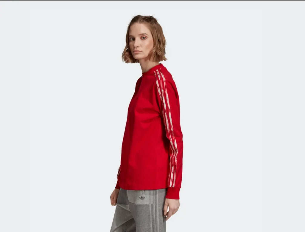 Adidas danielle cathari sweatshirt