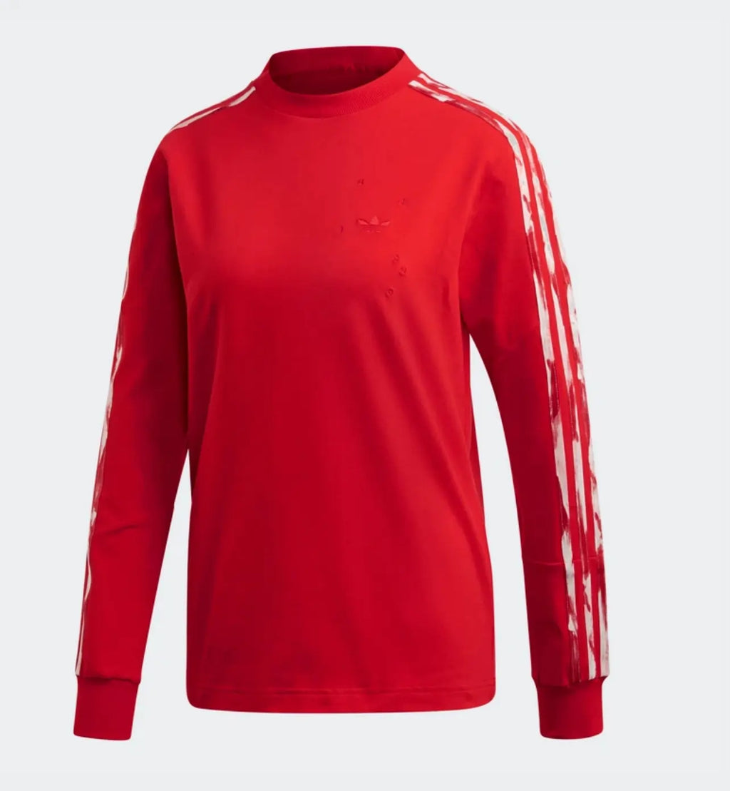 Adidas danielle cathari sweatshirt