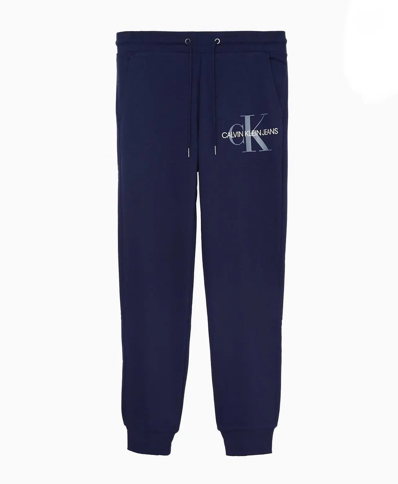 Calvin Klein monogram sweatpants